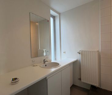 Appartement te huur in Ronse - Photo 2