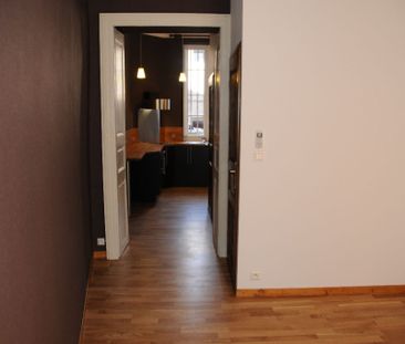 Location appartement 2 pièces, 32.01m², Nîmes - Photo 5