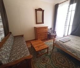 Διαμέρισμα για ενοικίαση - Καλλιθέα, - Photo 5