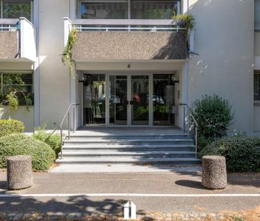 Location Appartement 2 pièces 42m² STRASBOURG 67000 - Photo 5