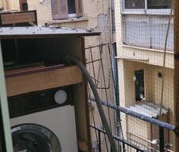 Studio/Γκαρσονιέρα για ενοικίαση - Βαρδάρης - Λαχανόκηποι, - Photo 6