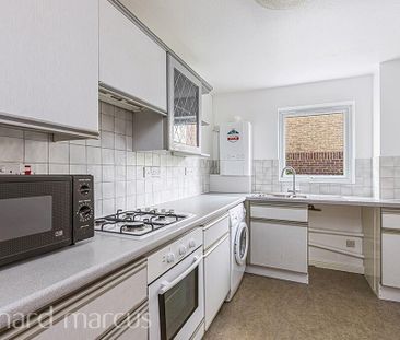 Station Road, Barnet, New Barnet - Photo 3