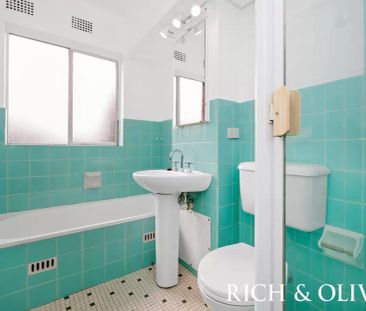 7/436 Liverpool Rd CRN Holborow Street,, Croydon - Photo 4