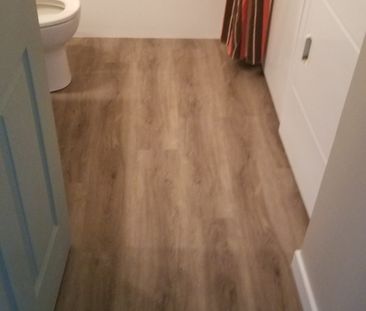 2bed 1bath, by College, 1 month free - Photo 5