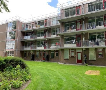 Studio Rixtwei 47, Leeuwarden - À Louer - Photo 2