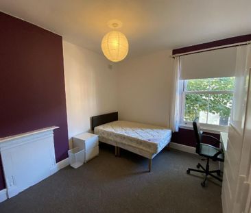 3 bedroom house to rent - Photo 5