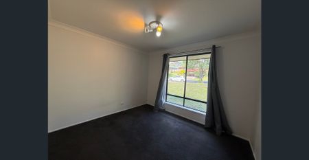 CONVENIENT & COSY - Photo 4