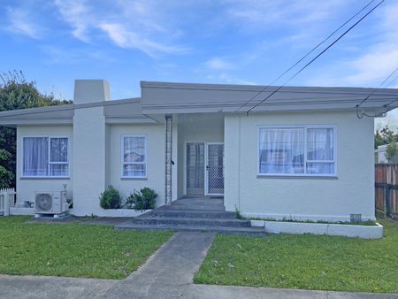 WALLACEVILLE LIVING - Photo 5