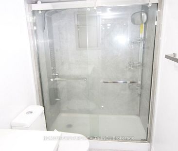 For Lease - 20 Sheldon Drive Unit# BSMT, Ajax, Ontario - Photo 5