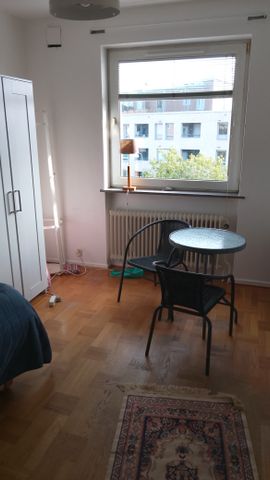 Malmövägen, Ystad - Photo 3