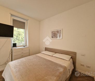 2 LOCALI A MILANO - Photo 5