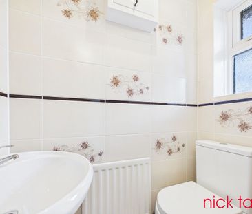 Conroy Drive, Dawley Telford, Shropshire, TF4 2RP - Photo 6