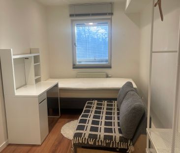 Östervägen, Spånga - Photo 4