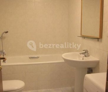 Pronájem bytu 2+kk • 65 m² bez realitkyPaťanka, Praha - Dejvice - Photo 5