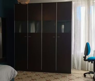 Carrer Santiago García, Burjassot, Valencian Community 46100 - Photo 3