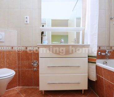 Ruhiges Wohnen - Photo 2