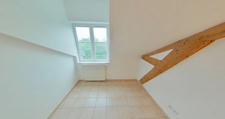 APPARTEMENT T4 A LOUER - Photo 5