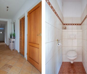 Te huur: Appartement Theresiastraat 12 C in Den Haag - Photo 6