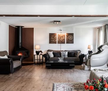 Hässelby - 4.5rok - 12mån - 25.300kr/mån - Foto 4