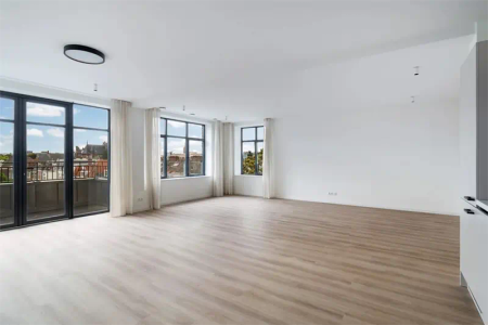 Appartement Louis Couperusplein, La Haye - À louer - Foto 5