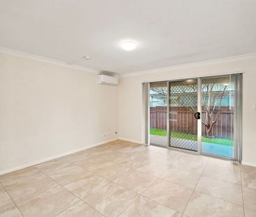 Modern Two-Story Family House - Photo 4