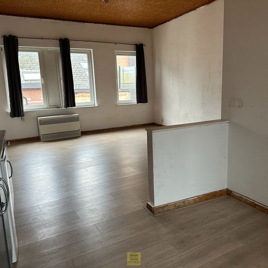 Studio te huur - Foto 1