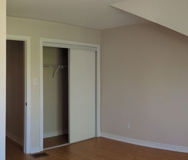 For Lease - 3102 Cabano Crescent, Mississauga, Ontario - Photo 5