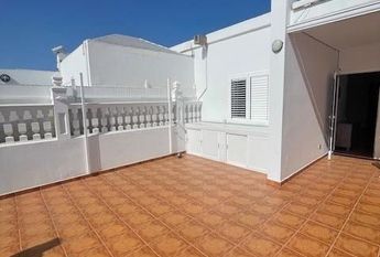 San Bartolome de Tirajana, Canary Islands 35100