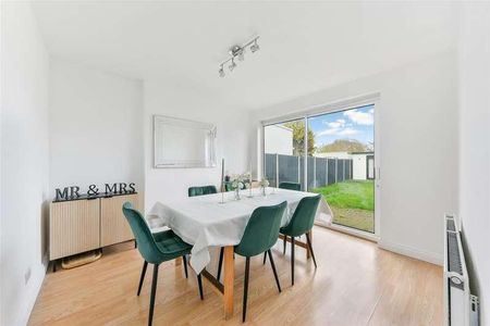 Hillcross Avenue, Morden, SM4 - Photo 4