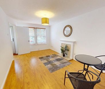2 bedroom house to rent - Photo 1
