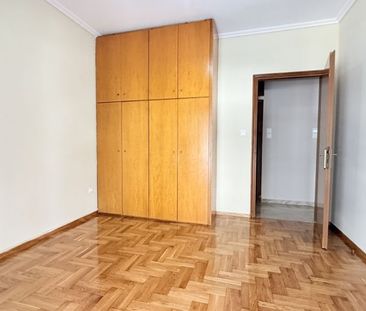Διαμέρισμα για ενοικίαση Άγιος Παντελεήμων (Καλαμαριά) - Photo 3