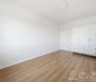 BOSEN |3 izbový RD so záhradou - Miloslavov, Liesková ulica - Fotografia 4