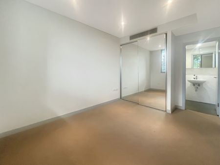 1068/219 Blaxland Road, Ryde NSW 2112 - Apartment For Rent | Domain - Photo 4