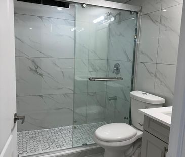 For Lease - 528 Hayward Crescent Unit# Bsmt, Milton, Ontario - Photo 3