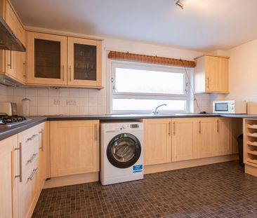 0346L - Abbeyhill Crescent, Edinburgh, EH8 8DZ - Photo 4