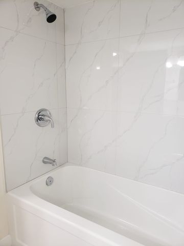 For Lease - 273 Silver Springs Boulevard Unit# BSMT, Toronto, Ontario - Photo 2