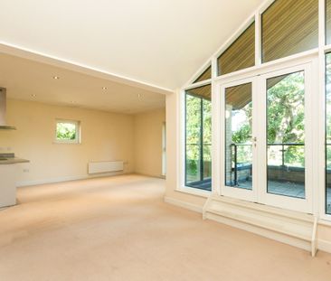 2 bedroom apartment to rent Kennet Court, Victoria Way, Woking, GU21 - Photo 1