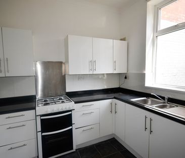3 bed house to rent in Percy Street, Jarrow, NE32 - Photo 5