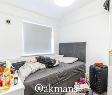 4 bedroom house to rent - Photo 6