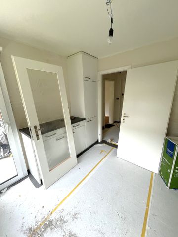 2 Zimmer, 60 m², 1. Stock - Foto 2