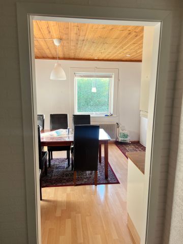 Sätragatan, Sandviken - Foto 3