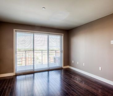 Nouveauté sur le marché Appartement à louer - Laval (Laval-des-Rapi... - Photo 2