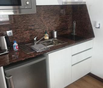 Apartamento T0 DUPLEX em Porto - Photo 3