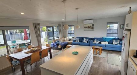 236B RANGI AVENUE WHANGAMATA - Photo 5