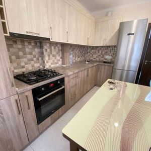 Garsoniera in Bucuresti, sector 2 Eminescu - Fotografie 2