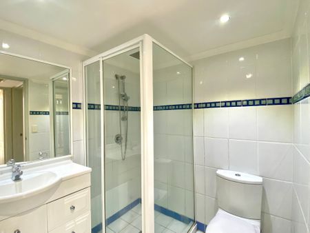 Two Bedroom Unit In A Convenient Location - Photo 5