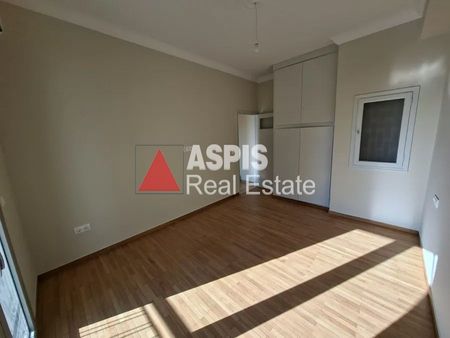 Διαμέρισμα για ενοικίαση Πλατεία Γκύζη (Γκύζη - Πεδίον Άρεως) - Φωτογραφία 3