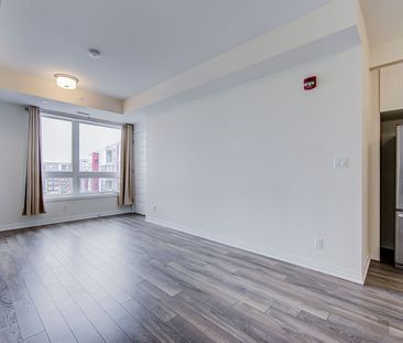 For Lease - 58 Adam Sellers Street Unit# 517, Markham, Ontario - Photo 3