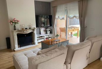 Barcelona, Catalonia 08810