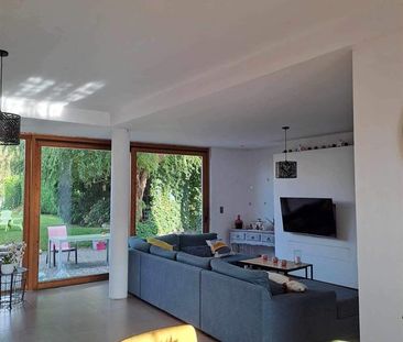 Maison à Guignies - Photo 6